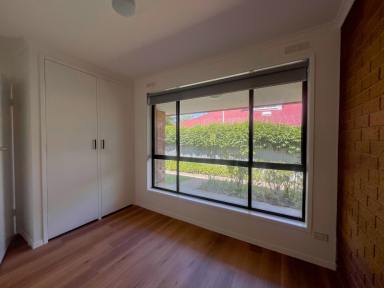 Unit Leased - VIC - Swan Hill - 3585 - Affordable and Convenient  (Image 2)