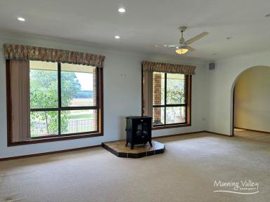 House For Lease - NSW - Taree - 2430 - Rural Charm Meets Convenience:  (Image 2)