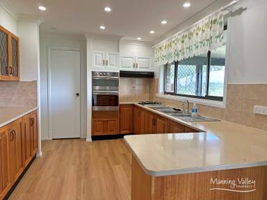 House For Lease - NSW - Taree - 2430 - Rural Charm Meets Convenience:  (Image 2)