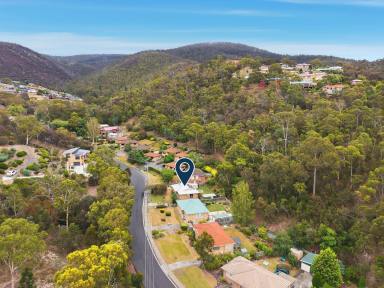 House For Sale - TAS - Montrose - 7010 - Easy Living in Central Montrose  (Image 2)