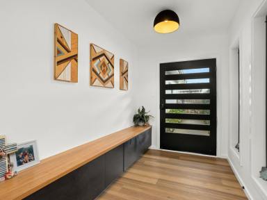 House Sold - NSW - Old Bar - 2430 - MODERN COASTAL LUXURY IN THE HEART OF OLD BAR  (Image 2)