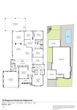 House For Sale - WA - Ridgewood - 6030 - The Entertainer!  Grand Opening Saturday & Sunday  (Image 2)