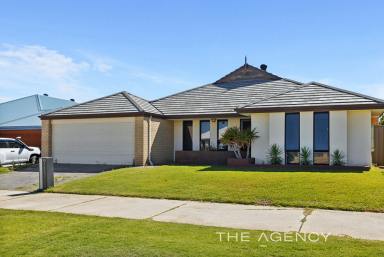 House For Sale - WA - Ridgewood - 6030 - The Entertainer!  Grand Opening Saturday & Sunday  (Image 2)