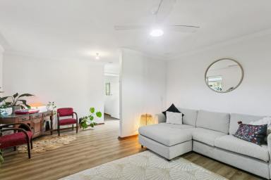 Duplex/Semi-detached For Sale - WA - Bedford - 6052 - In a Word: Opportunity (Image 2)