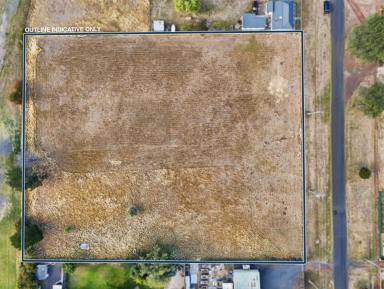 Residential Block For Sale - TAS - Ross - 7209 - WELCOME HOME! (Image 2)