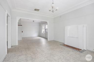 House For Sale - VIC - Ballarat Central - 3350 - Position is Everything (Image 2)