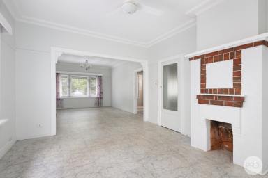 House For Sale - VIC - Ballarat Central - 3350 - Position is Everything (Image 2)