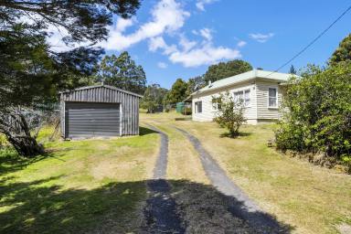 House For Sale - TAS - Taranna - 7180 - Lifestyle Acreage with Space, Sunshine & Opportunity  (Image 2)
