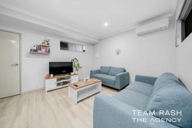 Unit For Sale - WA - Bassendean - 6054 - NEST OT INVEST  (Image 2)