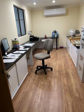 Business For Sale - SA - Warooka - 5577 - Established Recycling Business with Freehold & Growing Profits  (Image 2)