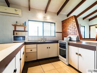House For Sale - QLD - Innisfail Estate - 4860 - Investors & Families Take Note – Motivated Sellers Ready to Deal  (Image 2)
