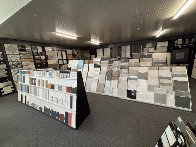 Business For Sale - NSW - Grafton - 2460 - THE HARDWARE SHED - GRAFTON NSW (Image 2)