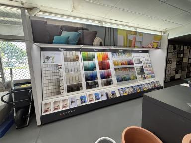 Business For Sale - NSW - Grafton - 2460 - THE HARDWARE SHED - GRAFTON NSW (Image 2)