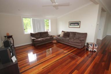 Duplex/Semi-detached For Lease - NSW - Grafton - 2460 - EXECUTIVE 2 BED, 2 BATH VILLA IN CBD!  (Image 2)