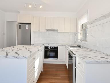 House For Sale - TAS - Ross - 7209 - Lifestyle, Space & Modern Comfort  (Image 2)