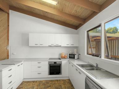 House Sold - VIC - Bruthen - 3885 - BEAUTIFUL LOCATION IN BRUTHEN  (Image 2)