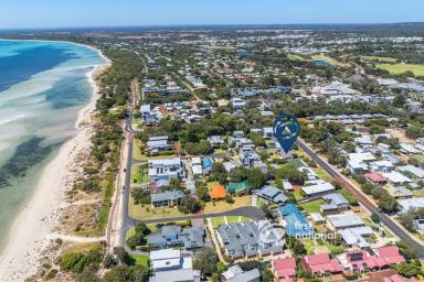 House For Sale - WA - Dunsborough - 6281 - BEACH SHACK  (Image 2)