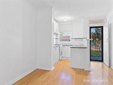 Apartment For Sale - WA - Hamilton Hill - 6163 - Ground Floor Gem Near Fremantle  (Image 2)