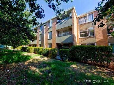 Apartment For Sale - WA - Hamilton Hill - 6163 - Ground Floor Gem Near Fremantle  (Image 2)