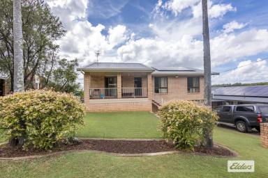 House For Sale - QLD - Gatton - 4343 - TIDY HOME IN GREAT LOCATION  (Image 2)