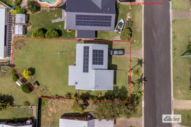 House For Sale - QLD - Gatton - 4343 - TIDY HOME IN GREAT LOCATION  (Image 2)