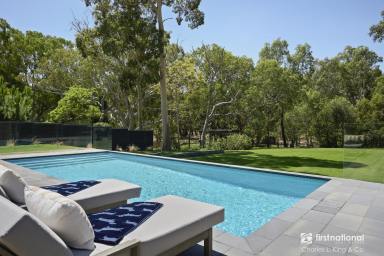 House For Sale - VIC - Echuca - 3564 - Tranquil Murray River Lifestyle Living at it's Best!  (Image 2)