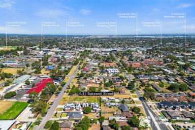 Unit For Sale - VIC - Cranbourne - 3977 - CRANBOURNE: Quality townhouse in great central location-easy walk to everything (Image 2)