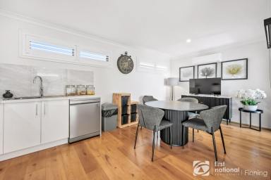 Unit For Sale - VIC - Cranbourne - 3977 - CRANBOURNE: Quality townhouse in great central location-easy walk to everything (Image 2)