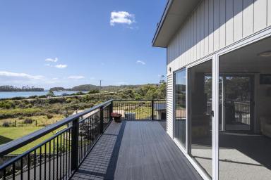 House For Sale - TAS - Eaglehawk Neck - 7179 - Coastal Escape, Ocean Views, Space, Style & Income Potential  (Image 2)