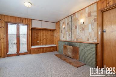 House For Sale - TAS - St Helens - 7216 - Water Views and Endless Potential  (Image 2)