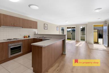 Unit For Sale - NSW - Mudgee - 2850 - SMART BUYING IN A PRIME POSITION  (Image 2)