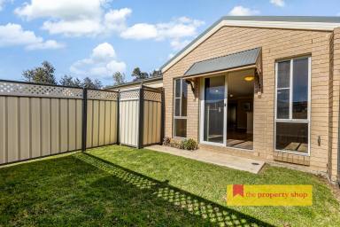 Unit For Sale - NSW - Mudgee - 2850 - SMART BUYING IN A PRIME POSITION  (Image 2)