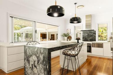 House For Sale - QLD - Highfields - 4352 - Prestige Living in a Private, Resort-Like Setting  (Image 2)