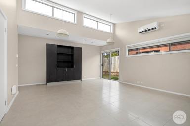 House For Sale - VIC - Brown Hill - 3350 - Fantastic 1st Home Or Investment  (Image 2)