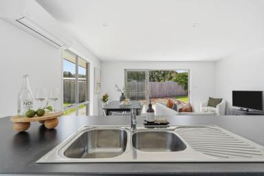 House For Lease - TAS - Bagdad - 7030 - Brand-New Home in the Growing Orchard Estate  (Image 2)