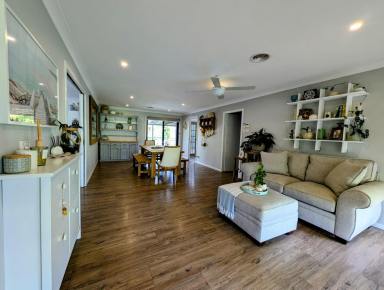 House Sold - NSW - Windradyne - 2795 - Family or Investors Dream Home  (Image 2)