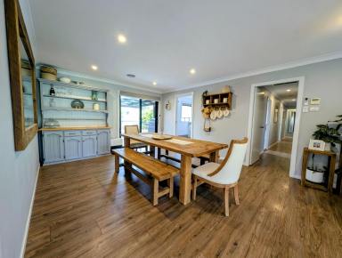 House For Sale - NSW - Windradyne - 2795 - Family or Investors Dream Home  (Image 2)