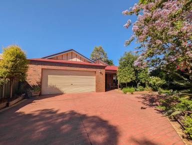House For Sale - VIC - Swan Hill - 3585 - Spacious Family Living in a Highly Sought-After Location  (Image 2)