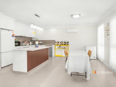 House Sold - TAS - Latrobe - 7307 - The Last Laugh  (Image 2)