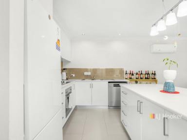 House Sold - TAS - Latrobe - 7307 - The Last Laugh  (Image 2)