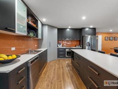 House Sold - TAS - Latrobe - 7307 - Love Living in Latrobe  (Image 2)