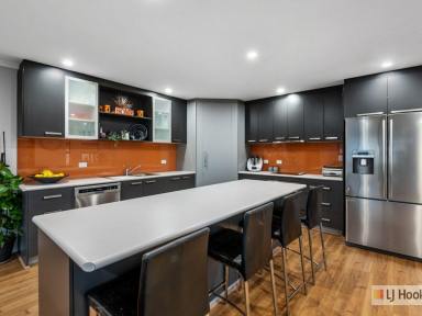 House Sold - TAS - Latrobe - 7307 - Love Living in Latrobe  (Image 2)