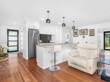 Unit Sold - TAS - Latrobe - 7307 - Ash Good Ash New  (Image 2)