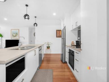 Unit For Sale - TAS - Latrobe - 7307 - Ash Good Ash New  (Image 2)