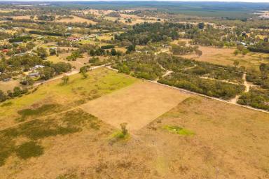 Other (Rural) For Sale - VIC - Longford - 3851 - WELL-MAINTAINED RURAL ALLOTMENT - 1.660 HECTARES (APPROX) (Image 2)