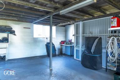 House For Sale - QLD - Walkerston - 4751 - The Complete Family Package: Pool, Deck, Solar & Stunning Timber Floors  (Image 2)