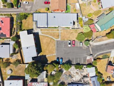 House For Sale - TAS - Glenorchy - 7010 - Quiet Position, Central Address (Image 2)