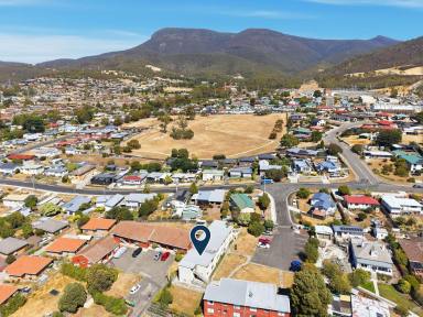 House For Sale - TAS - Glenorchy - 7010 - Quiet Position, Central Address (Image 2)