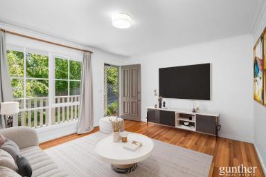 House For Sale - VIC - Healesville - 3777 - Refurbished Comfort in a Perfect Location (Image 2)