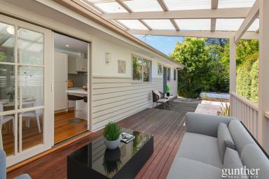 House Sold - VIC - Healesville - 3777 - Another property SOLD by Gunther Real Estate. Proudly selling the Yarra Valley for over 20 years - Trusted. Proven. Local.  (Image 2)